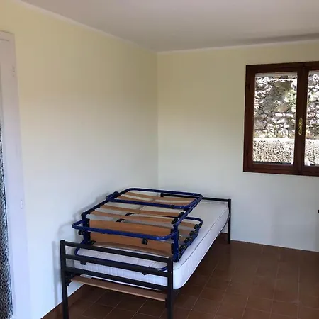 Casa Verita *