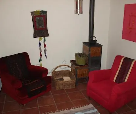 Casa Verita San Daniele del Friuli