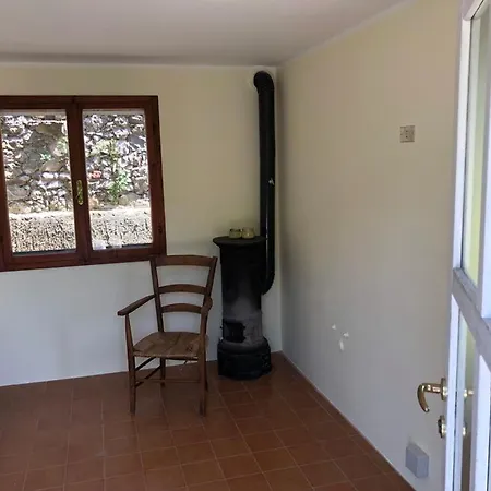 Casa Verita * San Daniele del Friuli