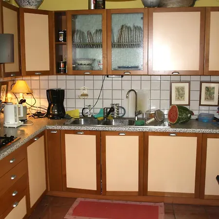 Casa Verita * سان دانييلي ديل فريولي