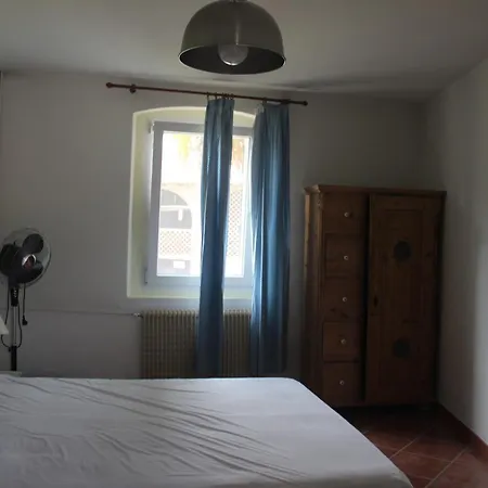 بيت للعطل Casa Verita سان دانييلي ديل فريولي