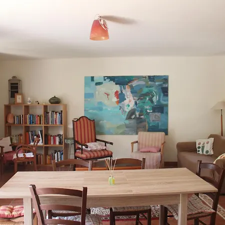 Casa Verita سان دانييلي ديل فريولي