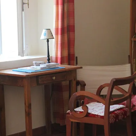 Casa Verita San Daniele del Friuli