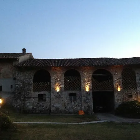 Casa Verita